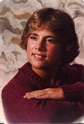 Kelly Hauschild (Arnold)