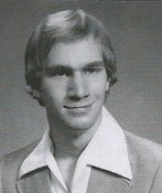 Martin Fischer