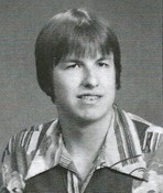 Ronald Bartels