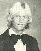 Geoffrey Davis