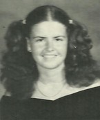 Jeri Castner