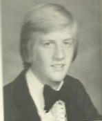 Robert Alderman