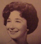 Dorith Amos