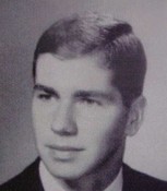 Jim Walters