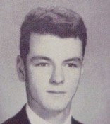 Larry Payne