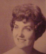 Linda Marlene Parsons