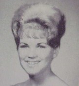 Nancy Donnelly (Campana)