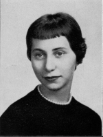 Doris Landes