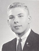 Glenn Kloha