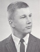 Jack Trinklein