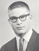 James Clark