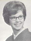 Janet Sonnenberg (Lloyd)