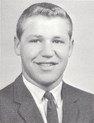 John Bickel
