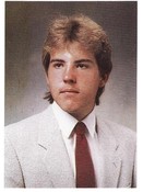 Travis Miller