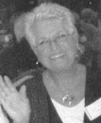 Carol Kummer (Seitz-Lagerman)