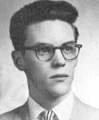 Donald Byrne