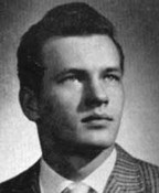 Edward Wesela