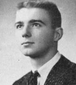 Eugene O'Kray