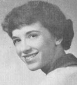Marilyn Rux