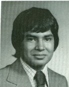 Gary Liames