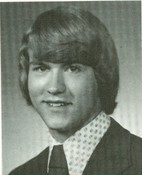 Tom Sauerwein