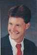 Brad Monson