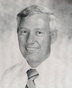 Clinton Wruck
