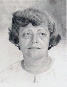 Kathleen Bonin