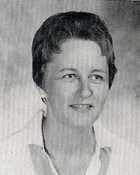 Lois Wagner