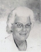 Marion Boll
