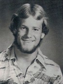 Scott Cozine