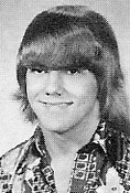 Wayne Fuerstenburg