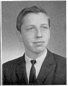 Dan L. Gray