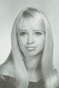 Dianna Horton