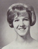 Karen Faulkner (Clark)