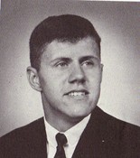 Ray Towers