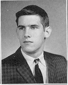 Robert Benns