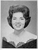 Sandra Hale (Owens)