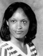 Charlene Coley
