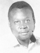 Dennis Jacobs