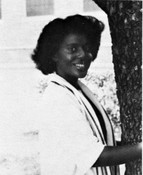 Helen Eagleson