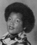 Lori McNabb