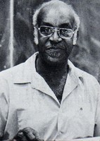 Randall James (Faculty)