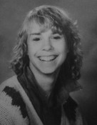 Carol J. Nelson