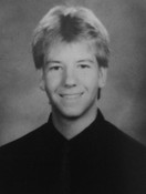 Erik L. Wolfe