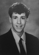 Mark C. Malone