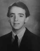 Michael A. Traficante