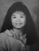 Michelle L. Pardo (Lax)