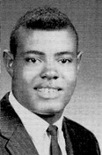 Booker Collins