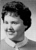 Carol Ann Holtz (Fellouzis)
